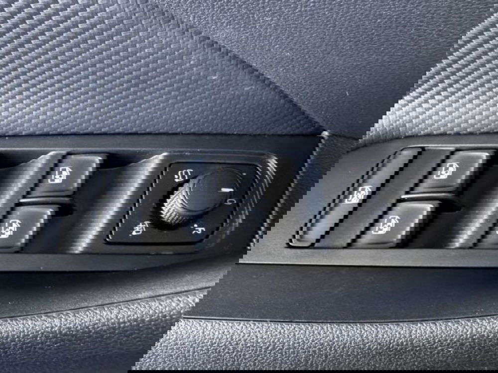 Skoda Scala nuova a Vicenza (12)