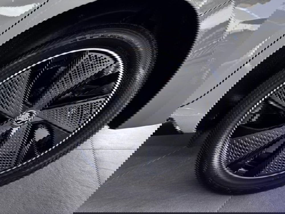 Skoda Scala nuova a Vicenza (6)