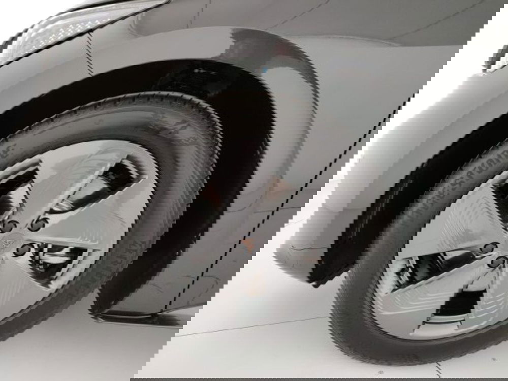 Cupra Born usata a Vicenza (12)