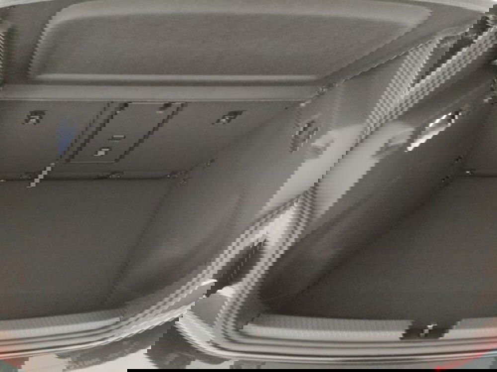 Cupra Born usata a Vicenza (14)