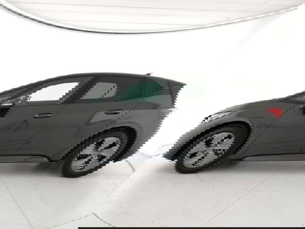 Cupra Born usata a Vicenza (3)