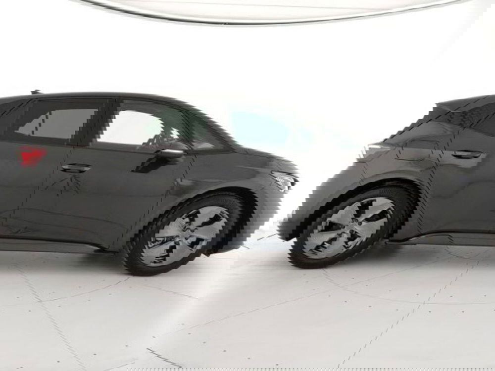 Cupra Born usata a Vicenza (7)