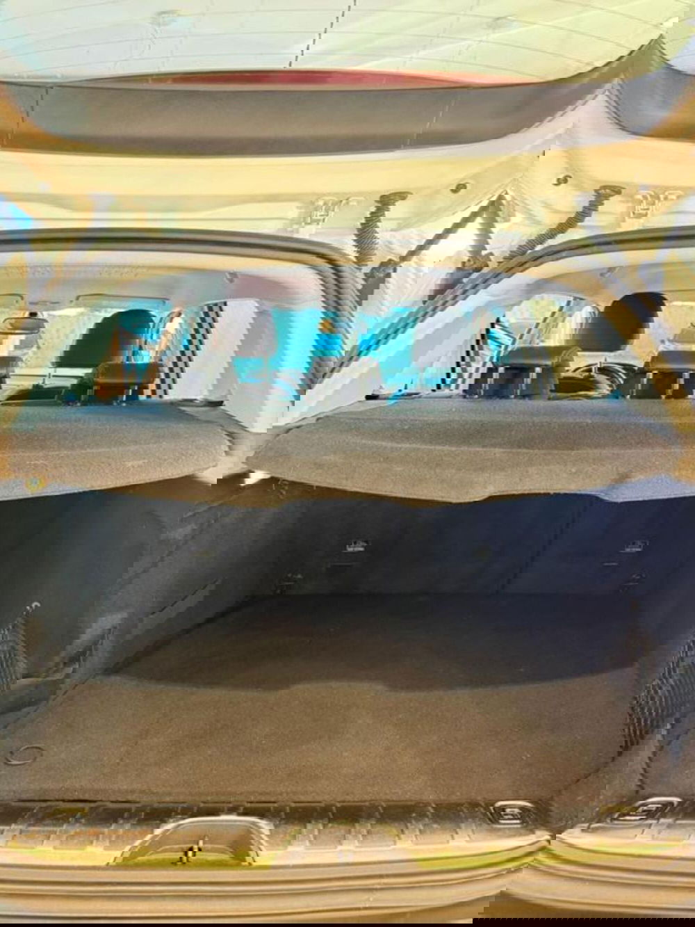 Peugeot 2008 usata a Sassari (13)