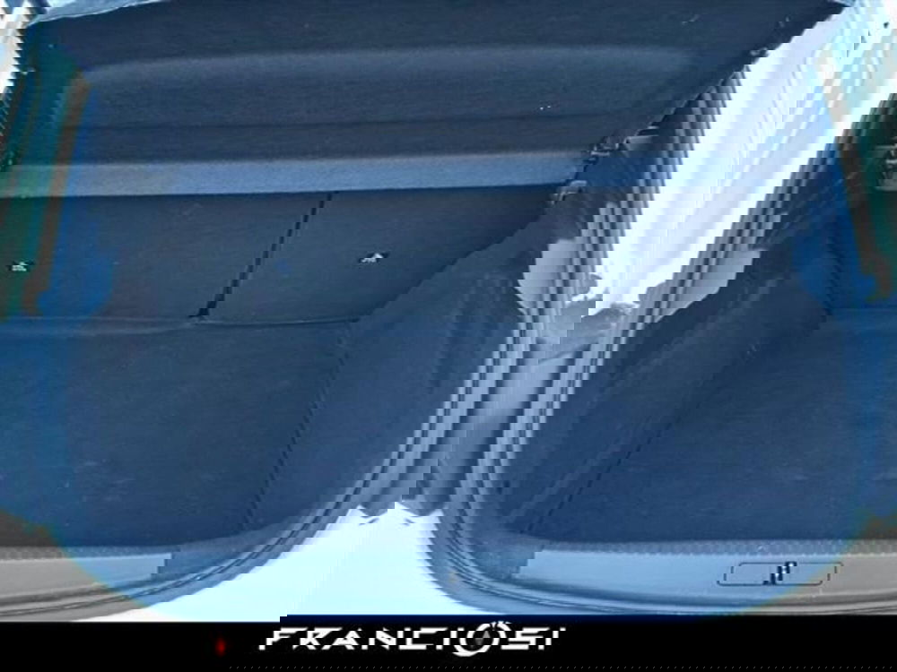 Peugeot 208 usata a Modena (12)