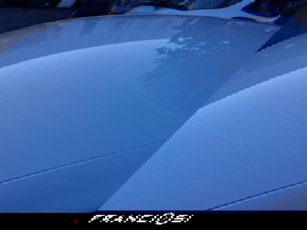 Peugeot 208 usata a Modena (15)