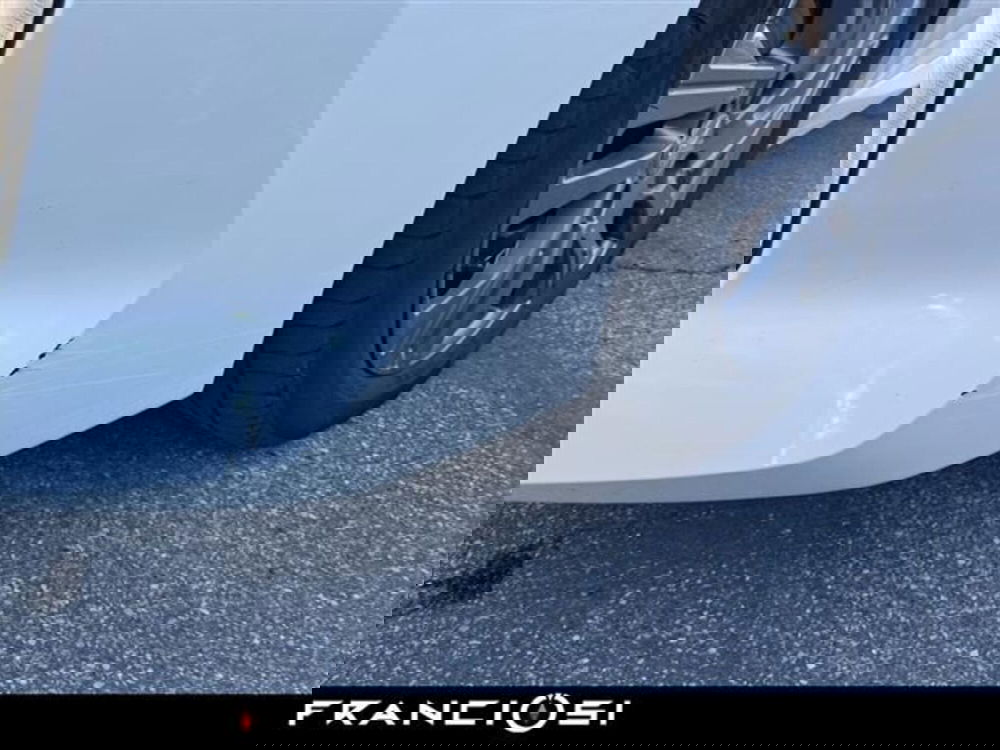 Peugeot 208 usata a Modena (17)