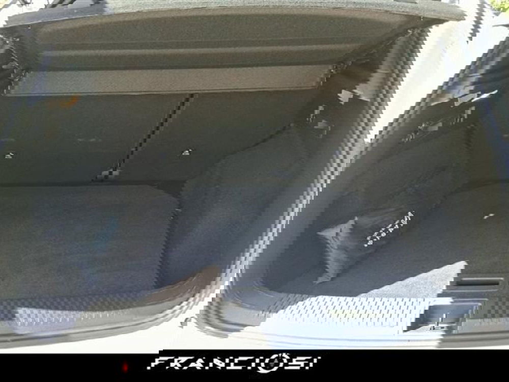 Renault Austral usata a Modena (12)