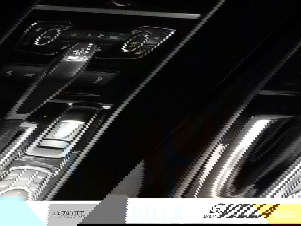 BMW Serie 2 Active Tourer usata a Monza e Brianza (10)