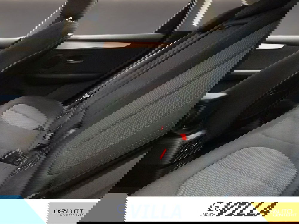 BMW Serie 2 Active Tourer usata a Monza e Brianza (14)