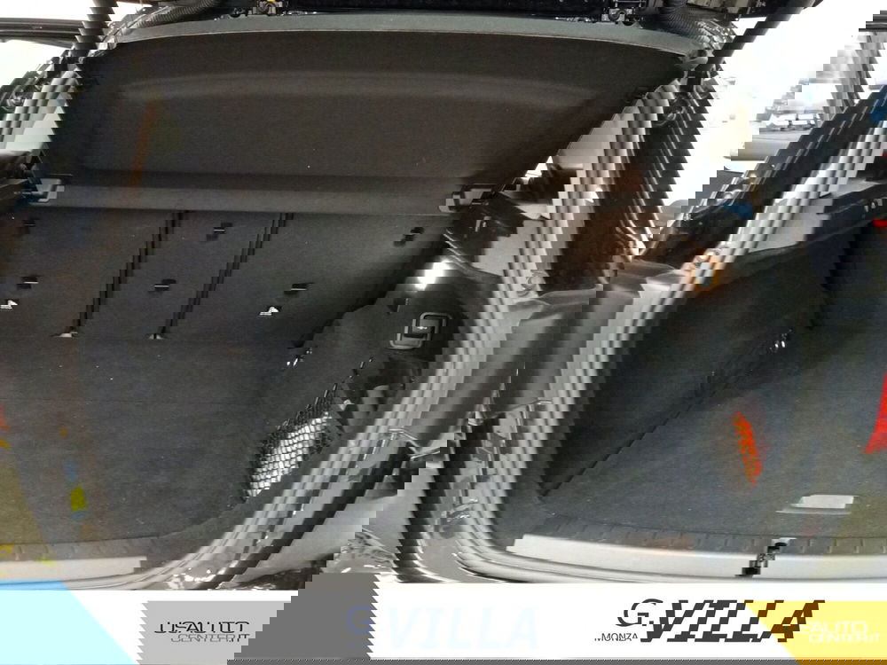 BMW Serie 2 Active Tourer usata a Monza e Brianza (15)