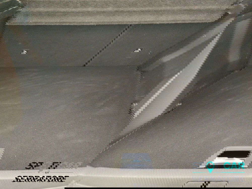 Peugeot 2008 usata a Como (18)