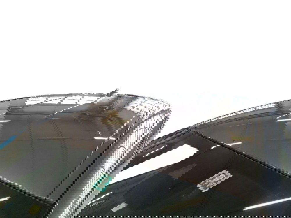 Alfa Romeo Stelvio usata a Salerno (6)