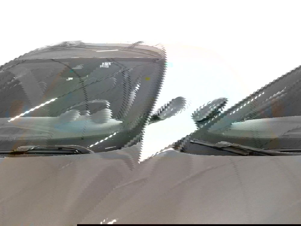 Alfa Romeo Stelvio usata a Salerno (7)