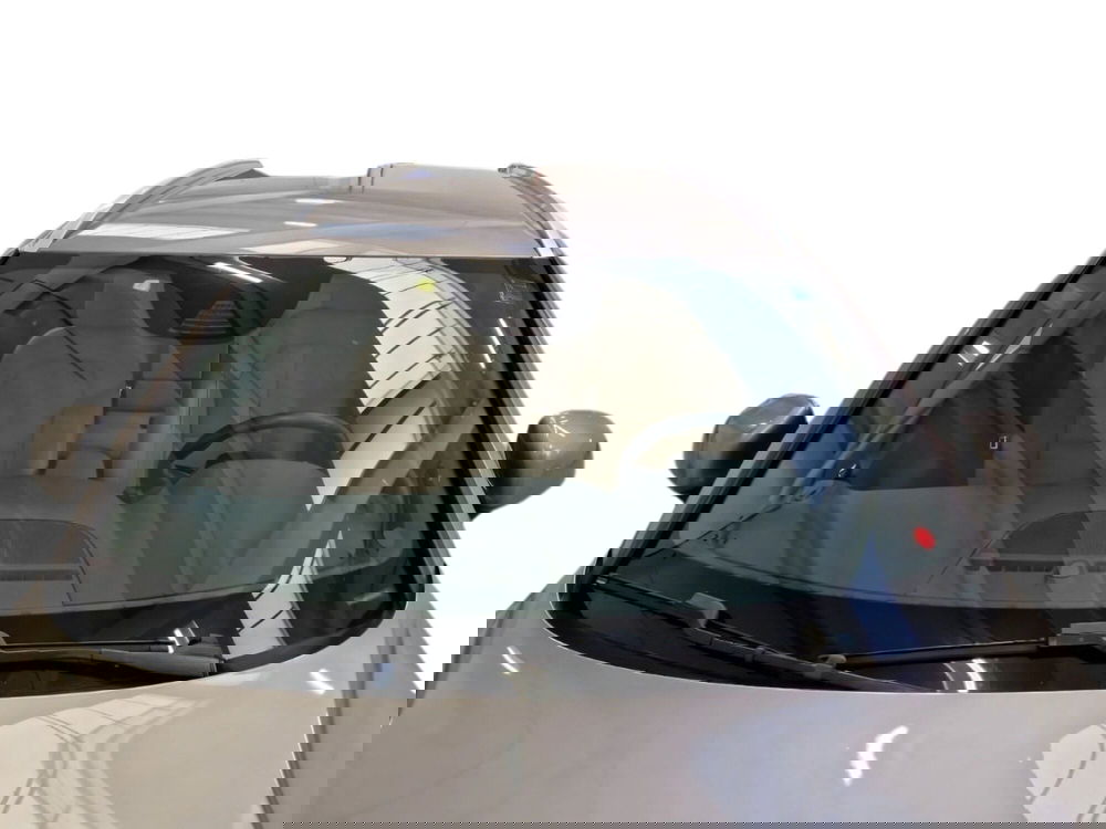 Volvo XC40 usata a Salerno (6)