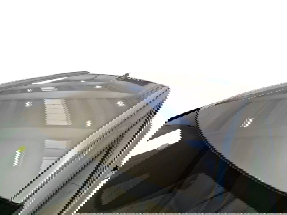 Volvo XC40 usata a Salerno (7)