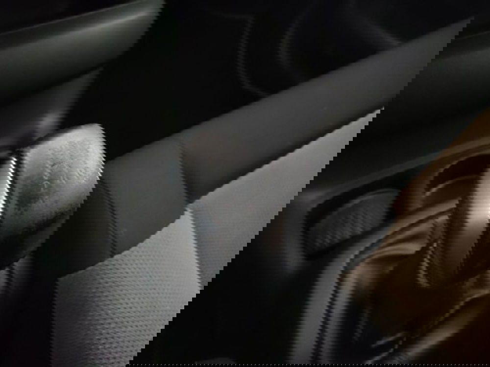 Citroen C4 Cactus usata a Modena (18)