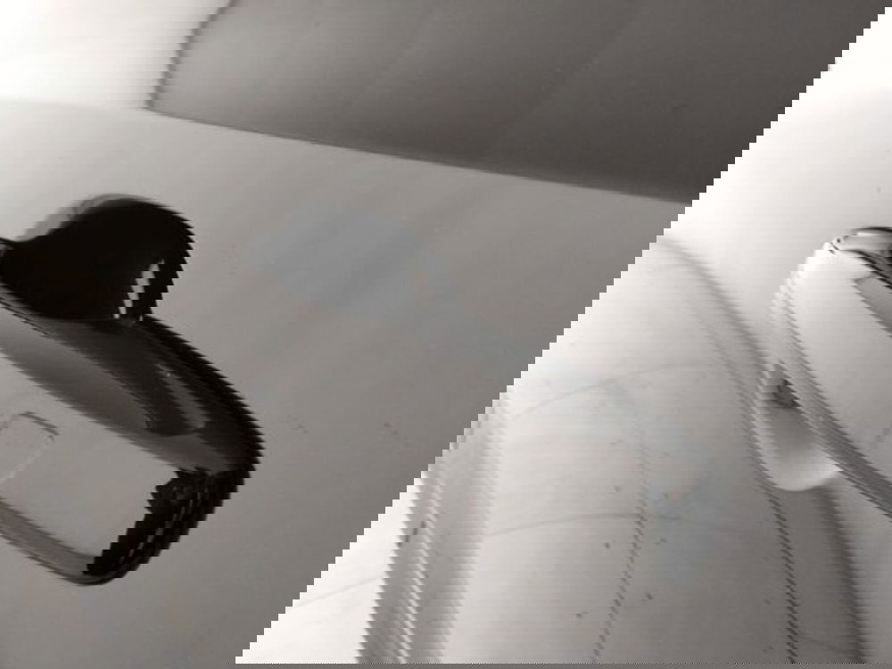 Volvo XC60 usata a Modena (20)