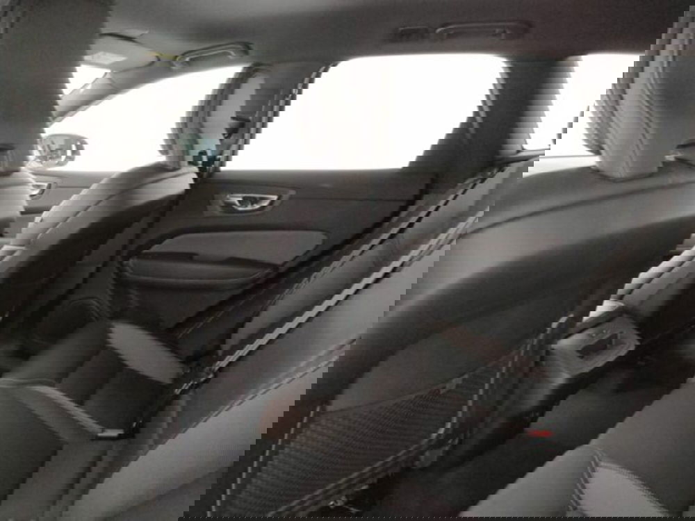 Volvo XC60 usata a Modena (7)