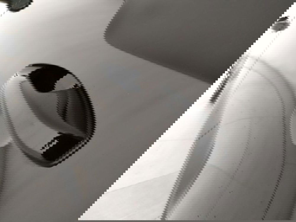 Volvo XC40 usata a Modena (10)