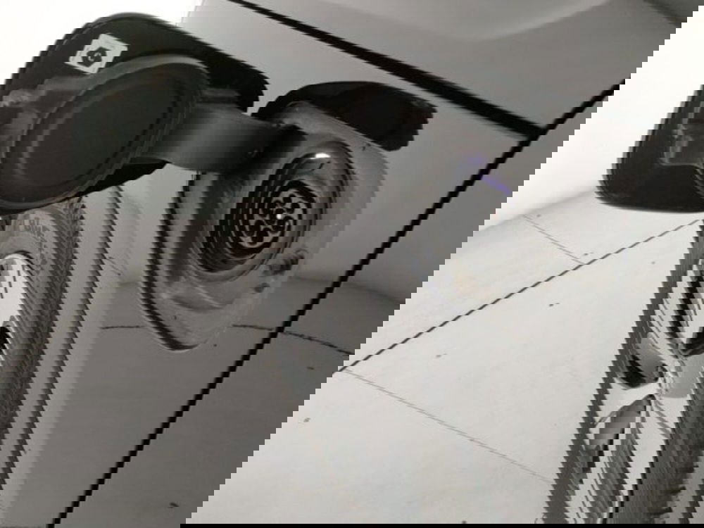 Volvo XC40 usata a Modena (11)