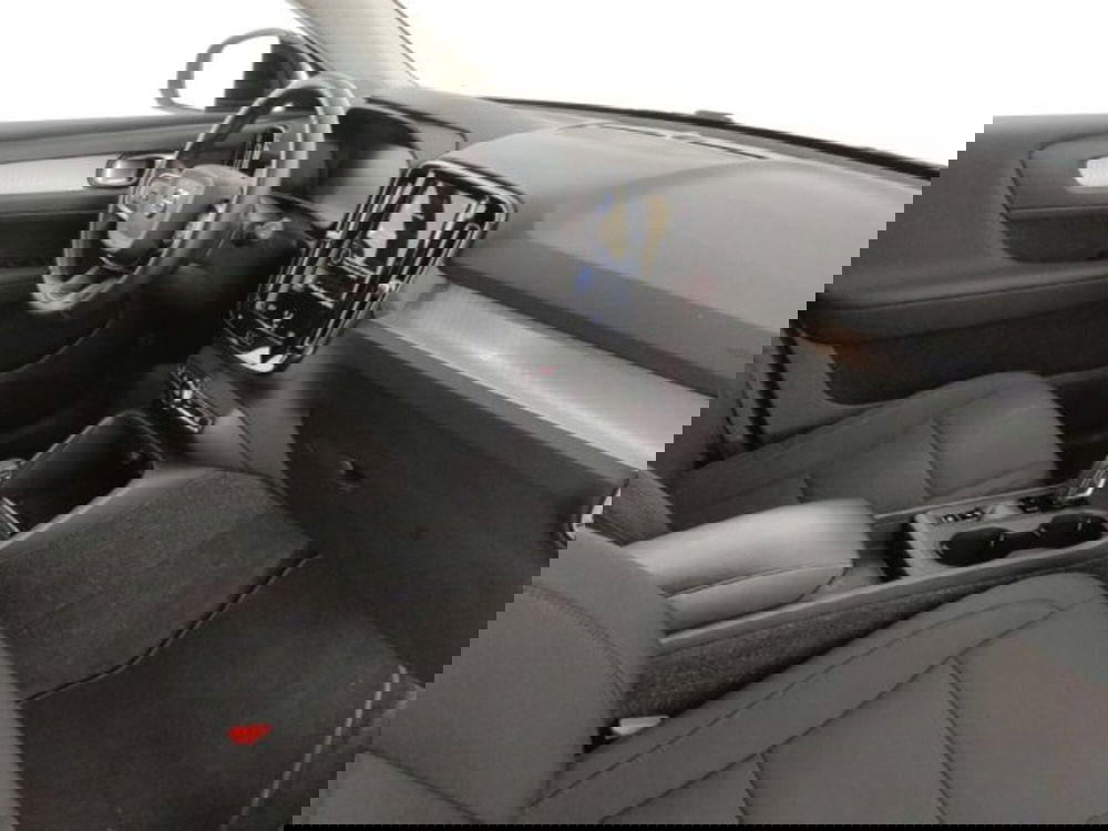 Volvo XC40 usata a Modena (16)