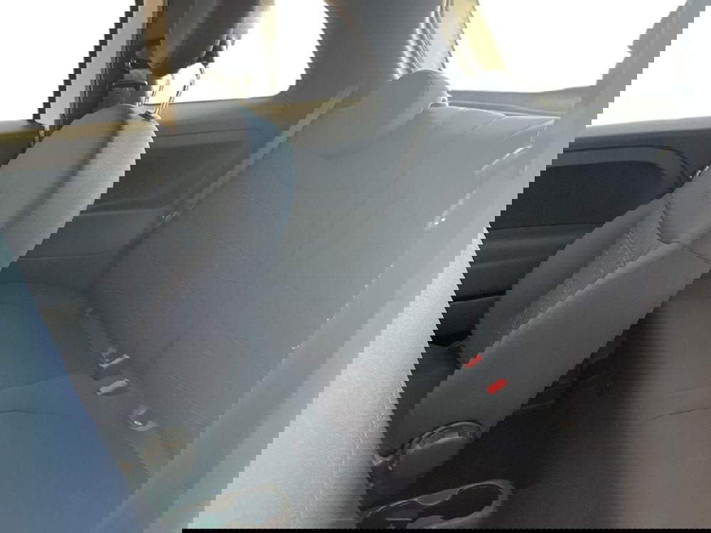 Fiat 500 usata a Torino (9)