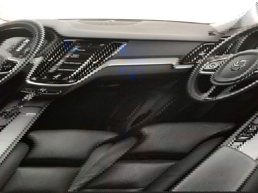 Volvo S60 usata a Modena (10)