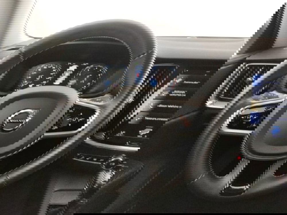 Volvo S60 usata a Modena (11)