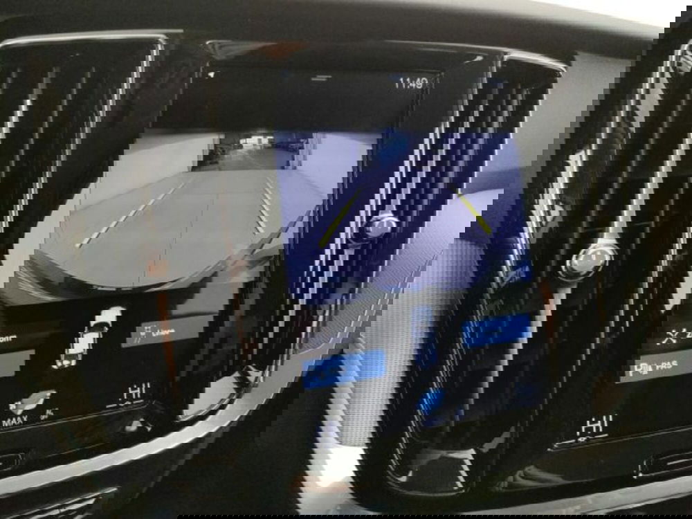 Volvo S60 usata a Modena (16)