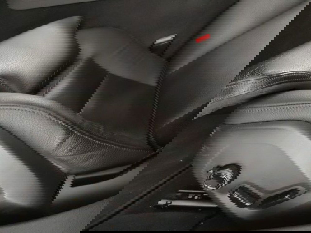 Volvo S60 usata a Modena (17)