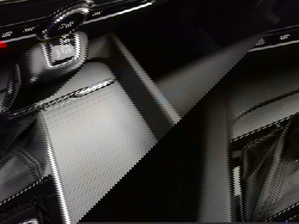 Volvo S60 usata a Modena (19)