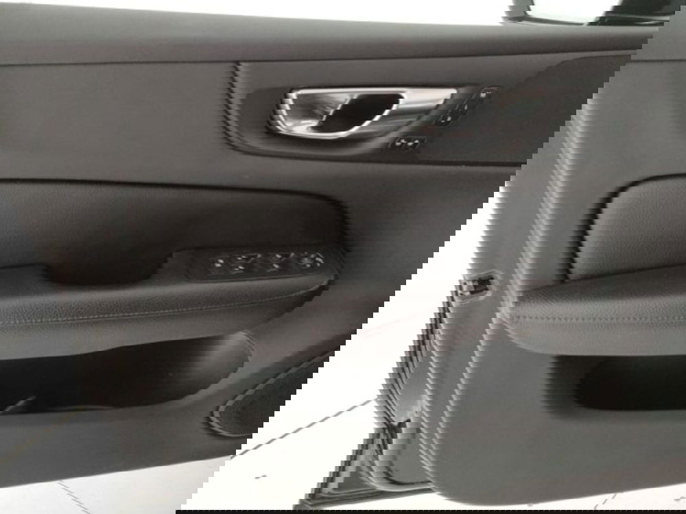 Volvo S60 usata a Modena (20)