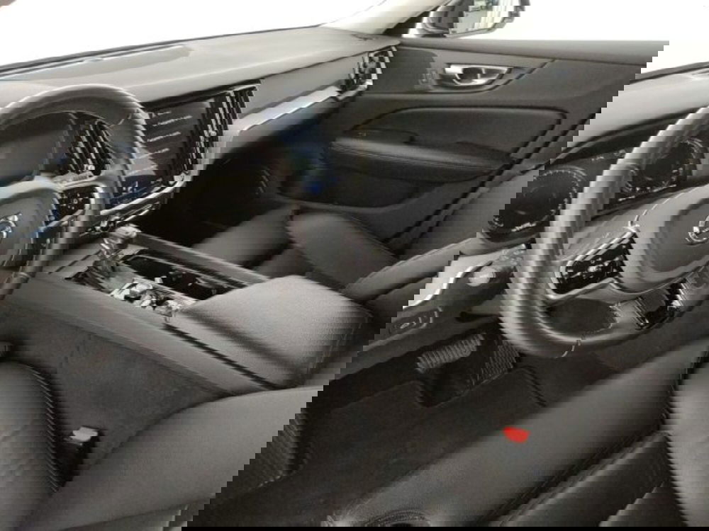 Volvo S60 usata a Modena (6)