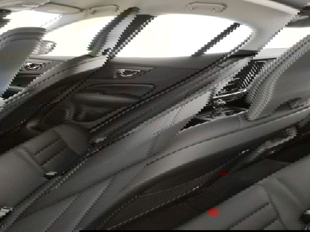 Volvo S60 usata a Modena (7)