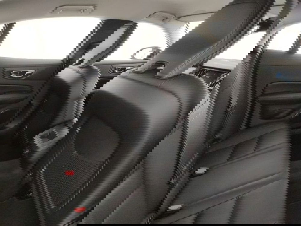 Volvo S60 usata a Modena (8)