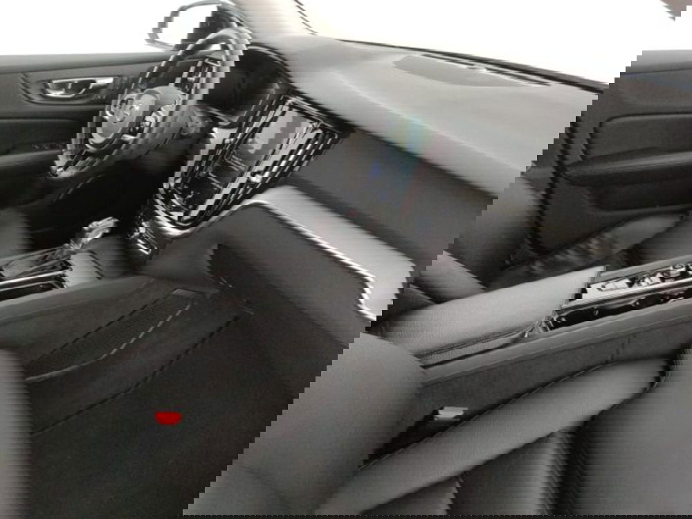 Volvo S60 usata a Modena (9)