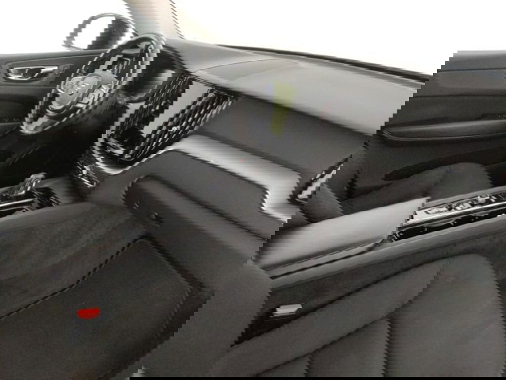 Volvo XC60 usata a Modena (10)