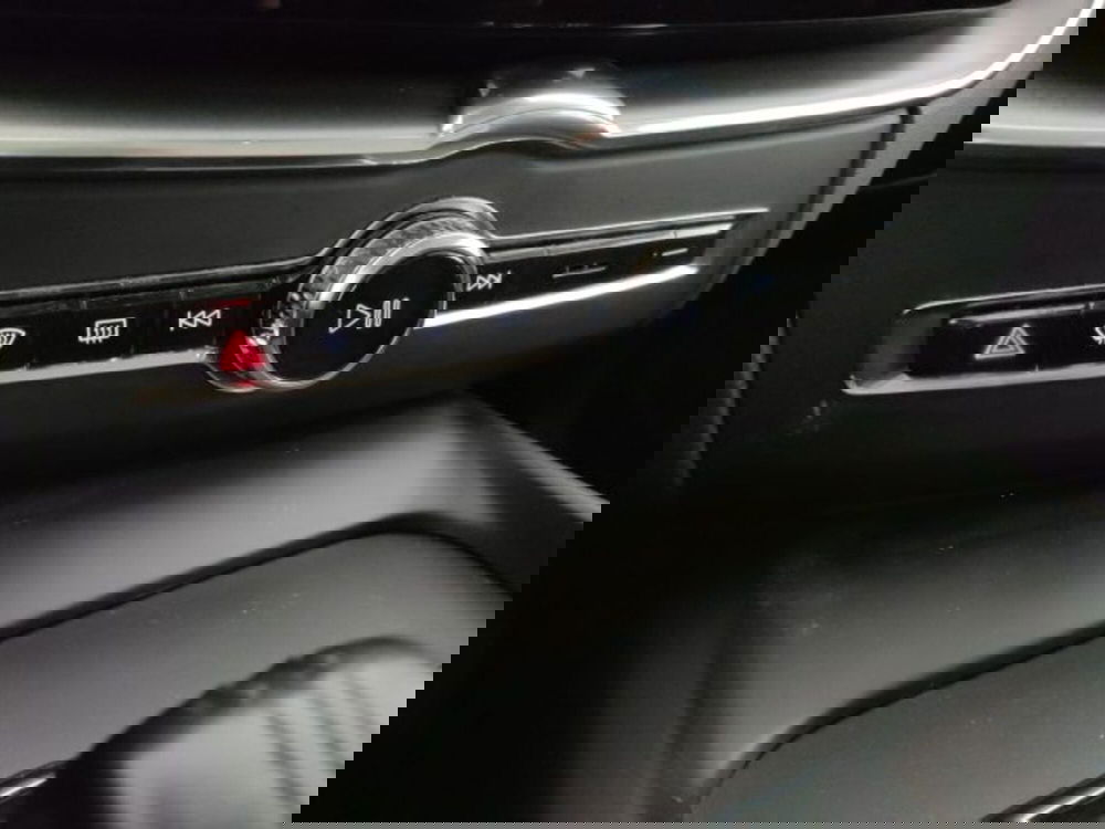 Volvo XC60 usata a Modena (19)