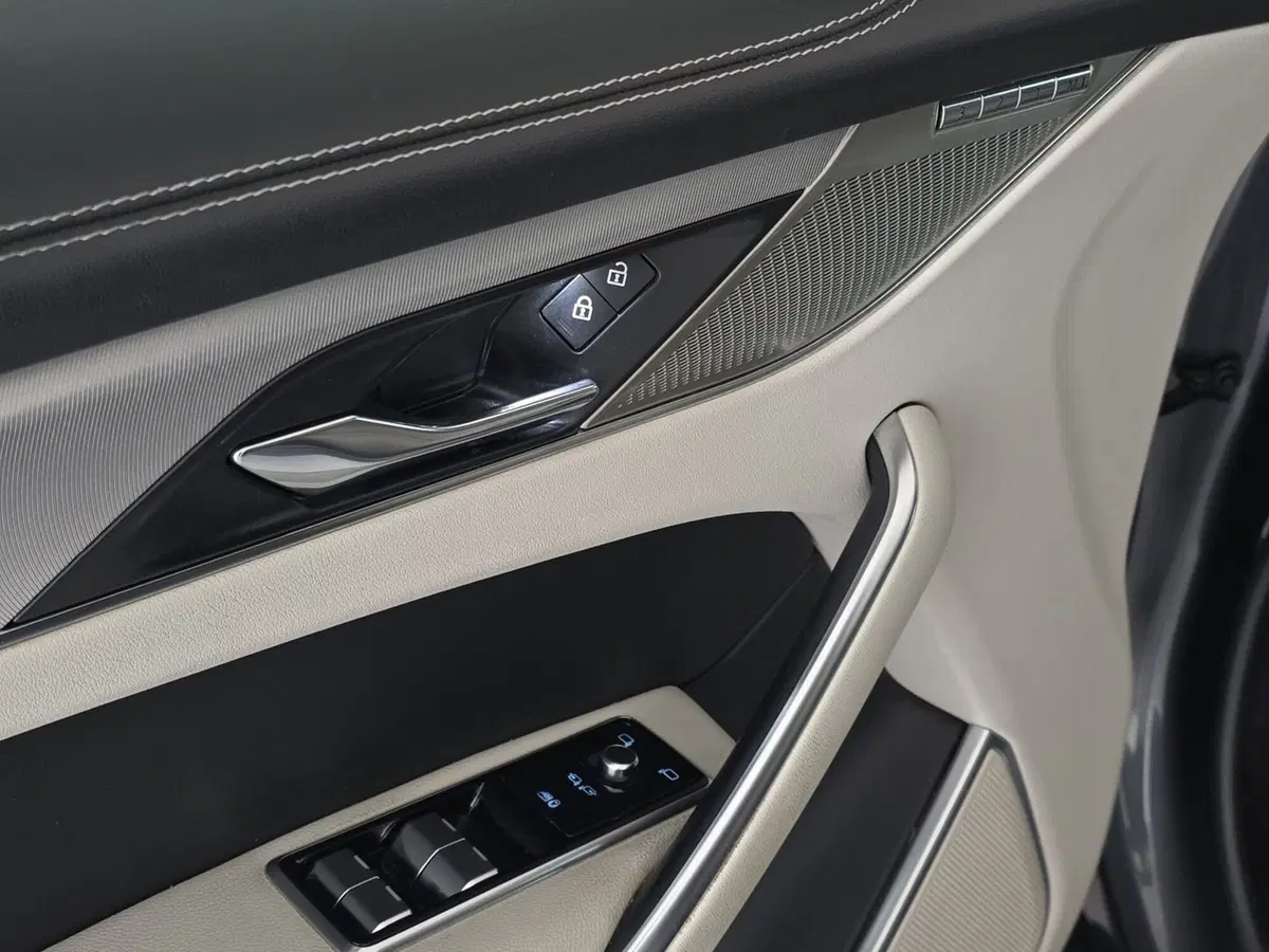 Jaguar F-Pace usata a Alessandria (17)