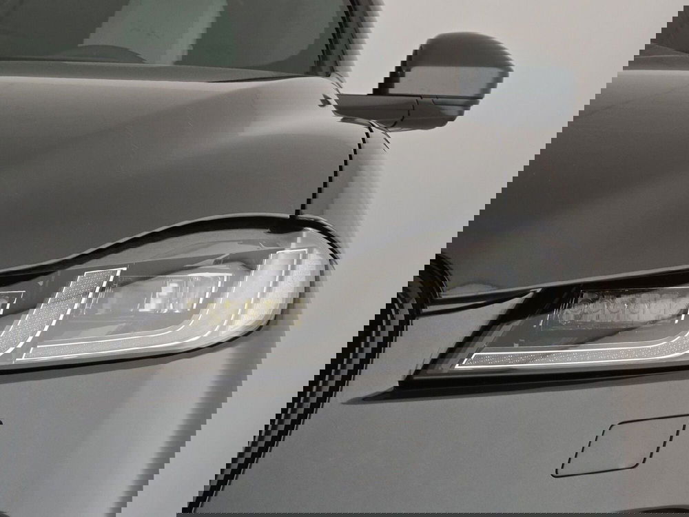 Jaguar F-Pace usata a Alessandria (6)