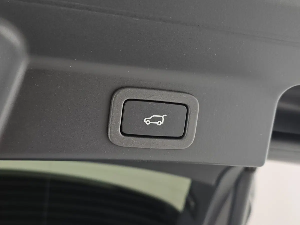 Jaguar F-Pace usata a Alessandria (9)