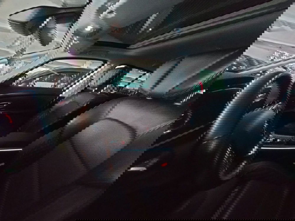 Renault Espace usata a Torino (4)