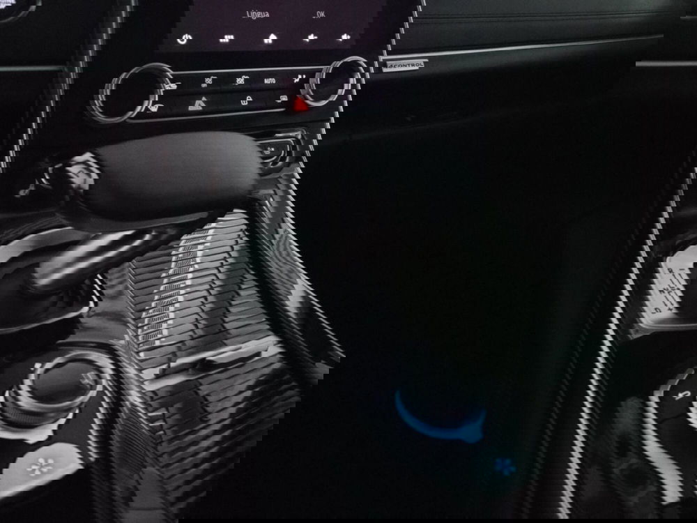 Renault Espace usata a Torino (5)