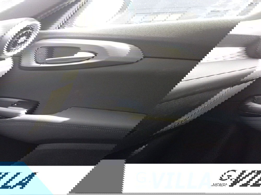 Alfa Romeo Tonale usata a Monza e Brianza (20)