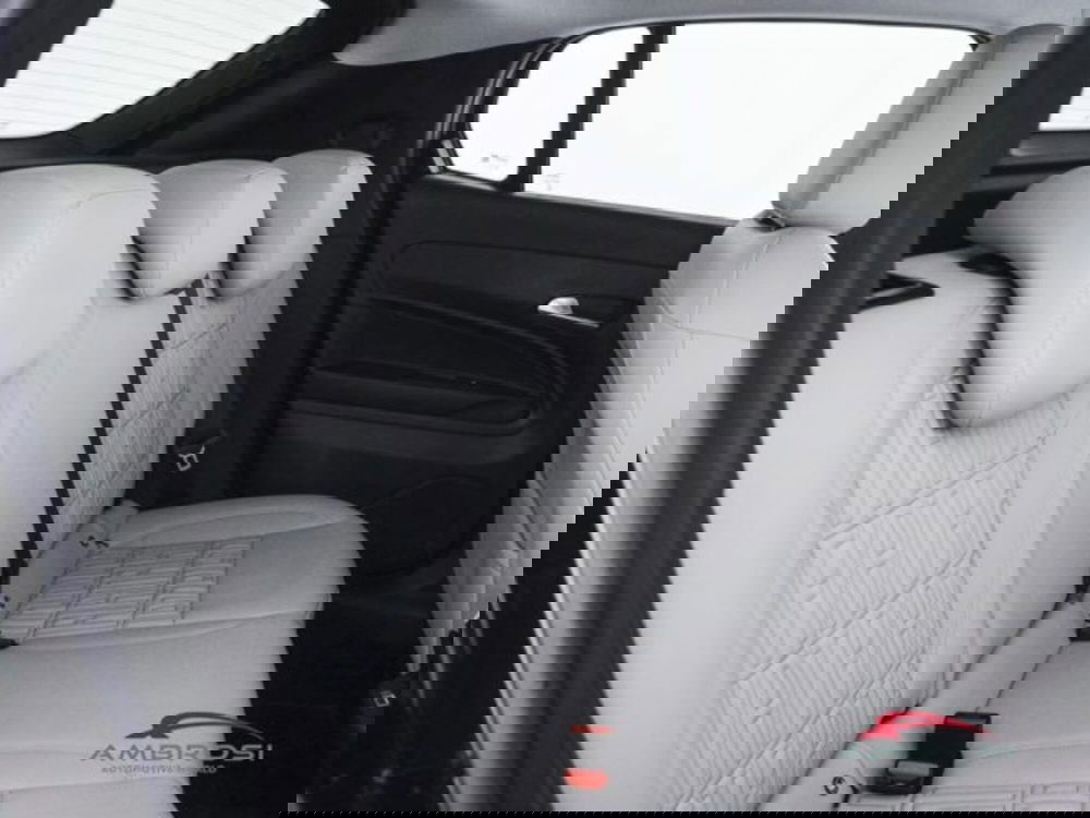 Fiat 600 usata a Perugia (11)