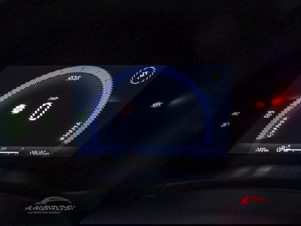 Fiat 600 usata a Perugia (13)