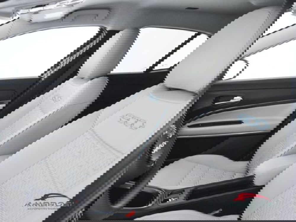 Fiat 600 usata a Perugia (9)