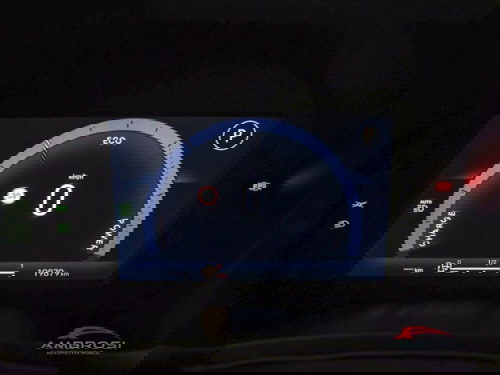 Fiat 600 usata a Perugia (13)