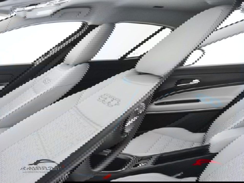 Fiat 600 usata a Perugia (9)