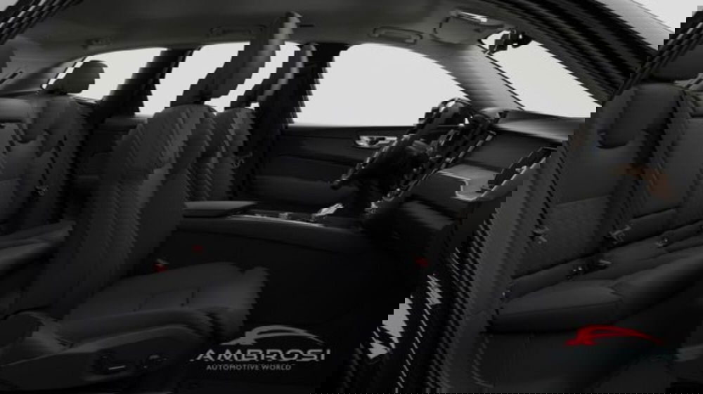 Volvo XC60 nuova a Perugia (13)